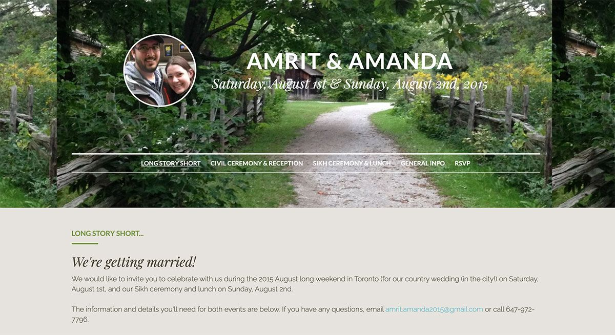 wedding-location wedding-location